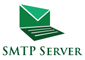 Rätt SMTP-server - inga fler SMTP-fel