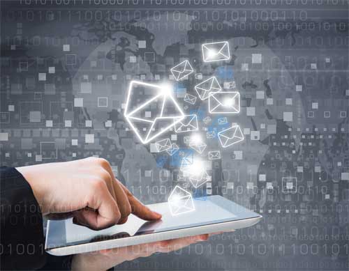 Free Smtp Server No Authentication - SMTP Mail Servers for Global Connections 1 Global SMTP Server Without Authentication